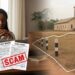 GhanaLandChecker How a US-Based Ghanaian Lost $50,000 in a Fake Land Deal