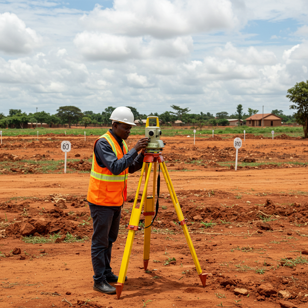 Ready to protect your investment?